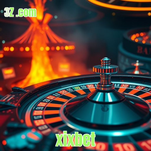 Baixar xixbet: A Nova Era dos Jogos Online no Brasil