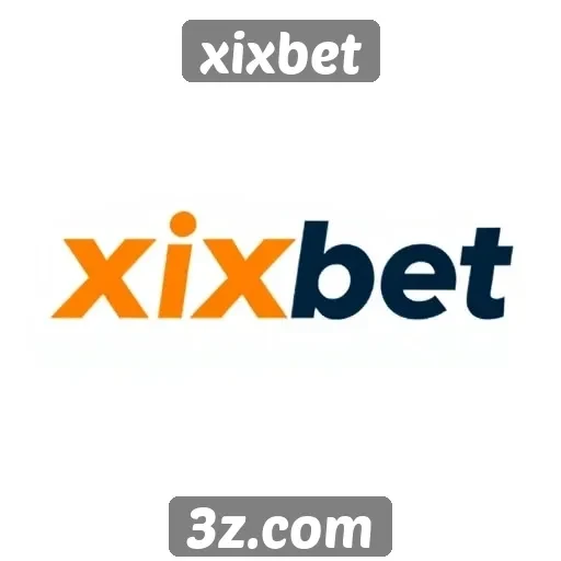 Comparação com outras plataformas de jogos online