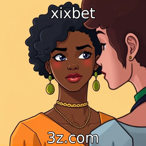 Perspectivas para a diversidade na representação de personagens