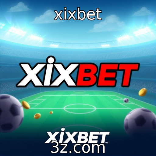 xixbet | Mudanças nas plataformas de jogos impactam o mercado