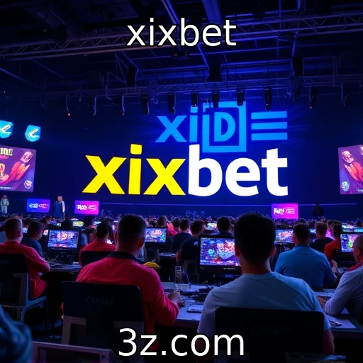 Eventos de jogos que atraem grandes audiências globais