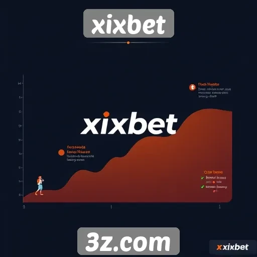 História e evolução da xixbet ao longo dos anos