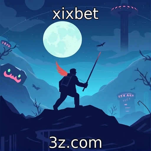 Desenvolvimento de jogos indie em alta