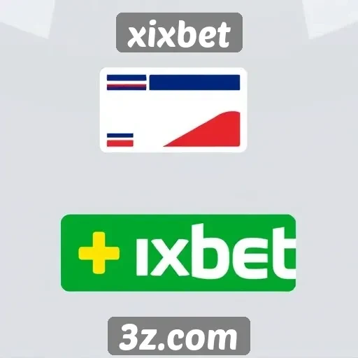 Métodos de pagamento disponíveis no xixbet