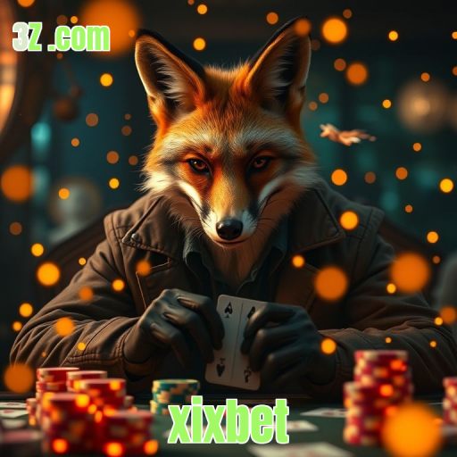 Explorando as Promoções do xixbet: Mais Engajamento e Diversão!