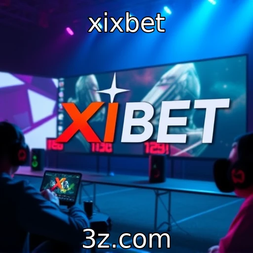 As novas plataformas de streaming para gamers