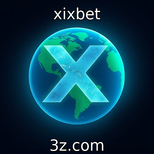 xixbet - Desenvolvedores investem em jogos sustentáveis