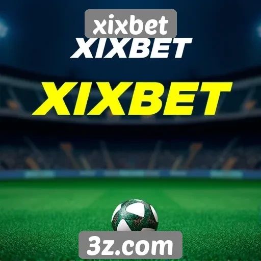 Opiniões de usuários sobre a experiência no xixbet